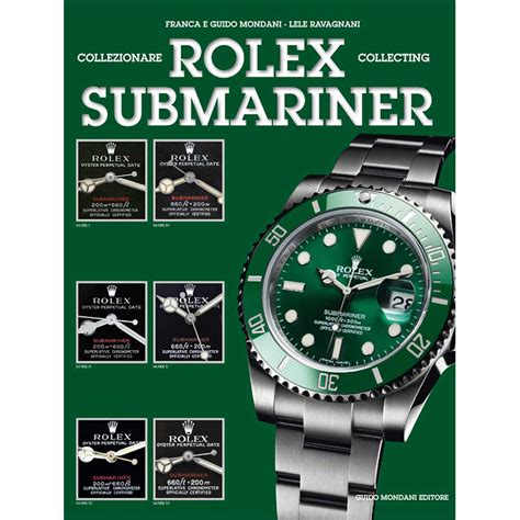 how to put on a rolex submariner|rolex technical manual pdf.